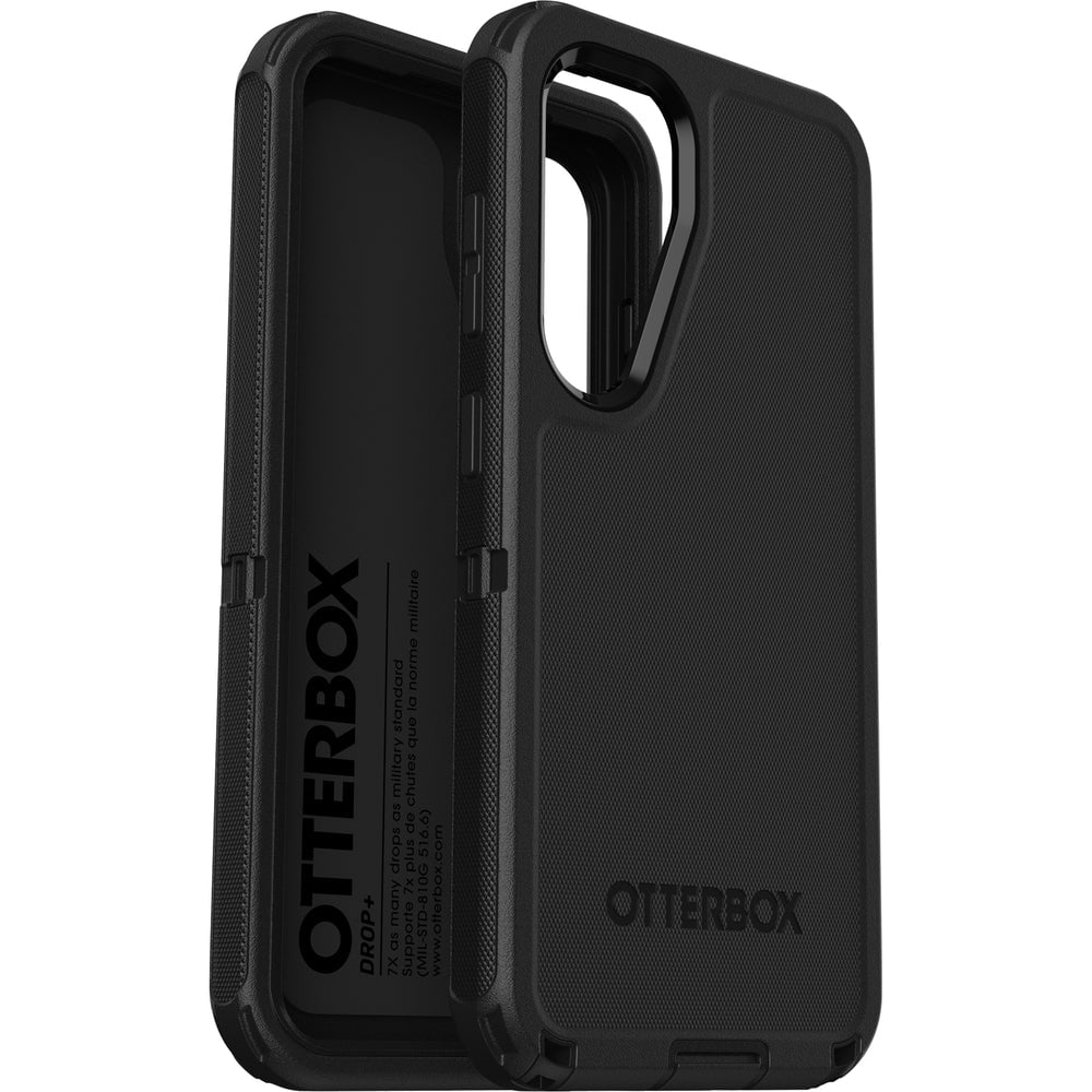 Samsung Galaxy S25 Plus OtterBox Defender Case - Image 2