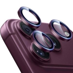 Aluminium Wine