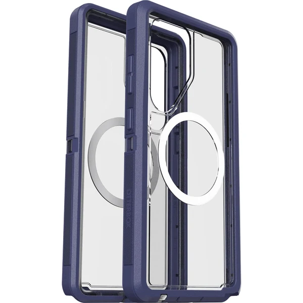 Samsung Galaxy S25 Ultra OtterBox Defender XT - Image 2