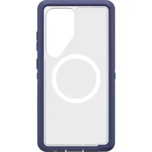Samsung Galaxy S25 Ultra OtterBox Defender XT