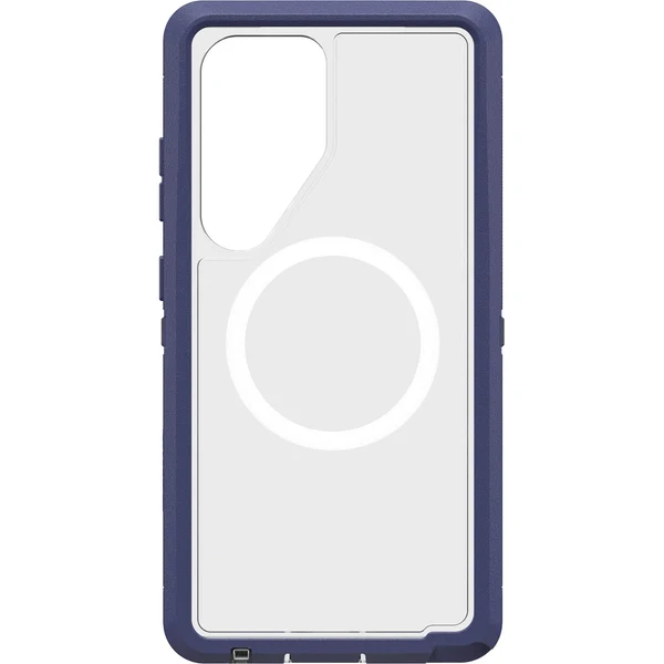 Samsung Galaxy S25 Ultra OtterBox Defender XT