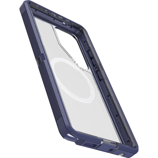 Samsung Galaxy S25 Ultra OtterBox Defender XT - Image 4