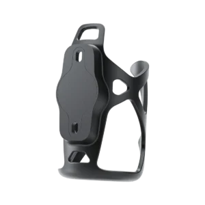 MiLi Bicycle Bottle Holder