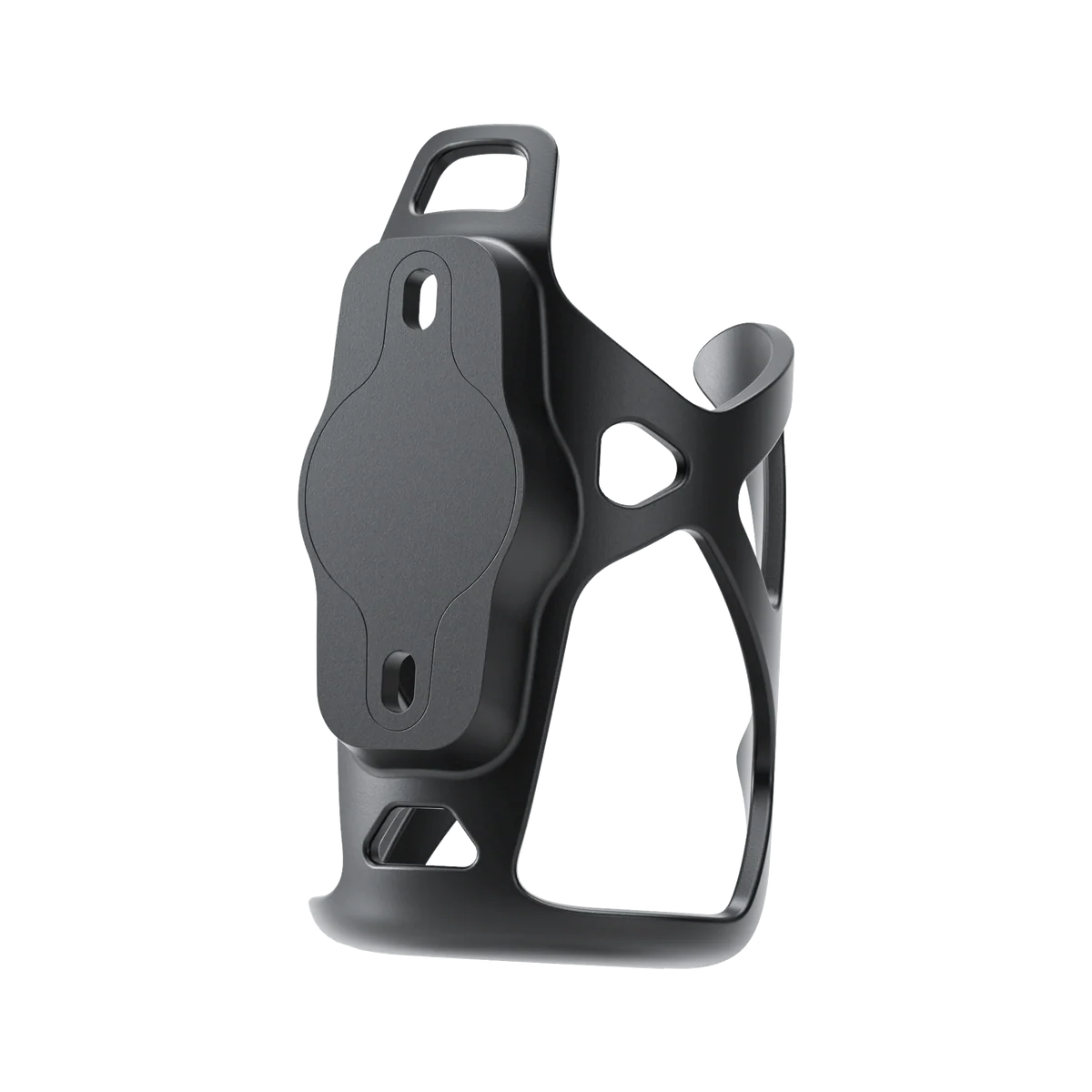 MiLi Bicycle Bottle Holder