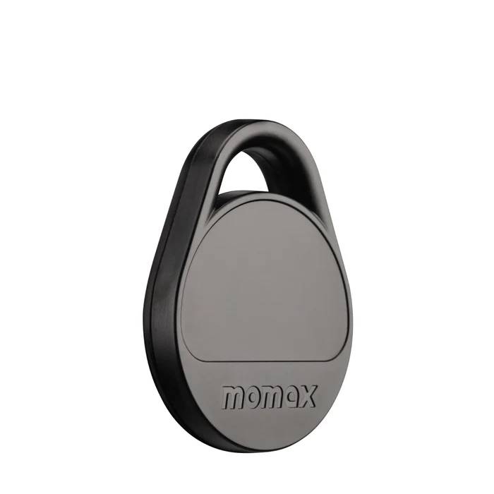 Momax PinPop Lite - Find My Locator - Image 7