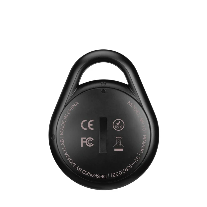 Momax PinPop Lite - Find My Locator - Image 8