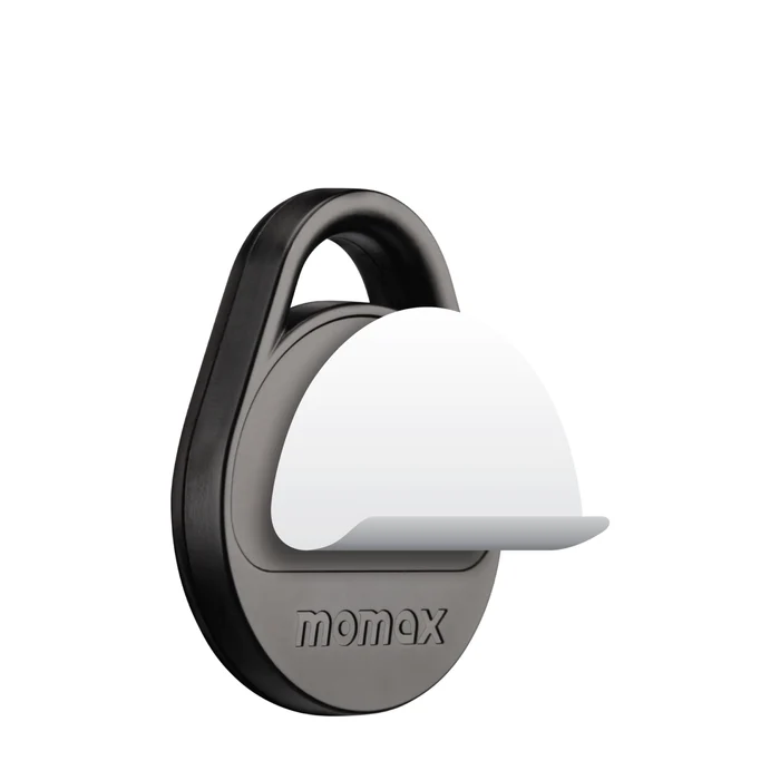 Momax PinPop Lite - Find My Locator - Image 9
