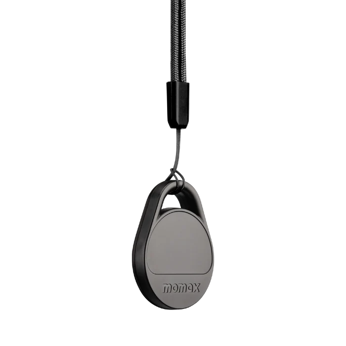 Momax PinPop Lite - Find My Locator - Image 10