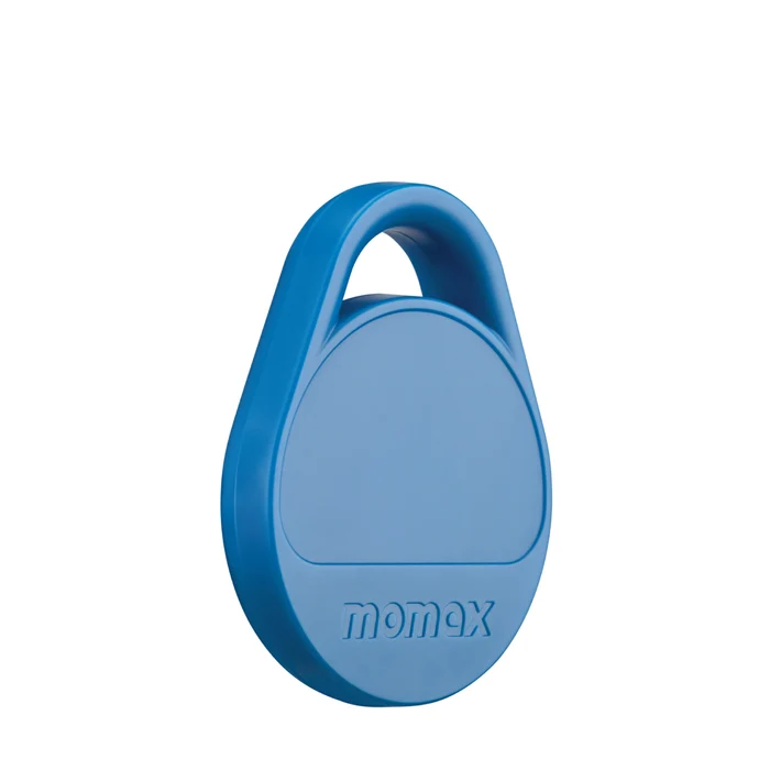 Momax PinPop Lite - Find My Locator