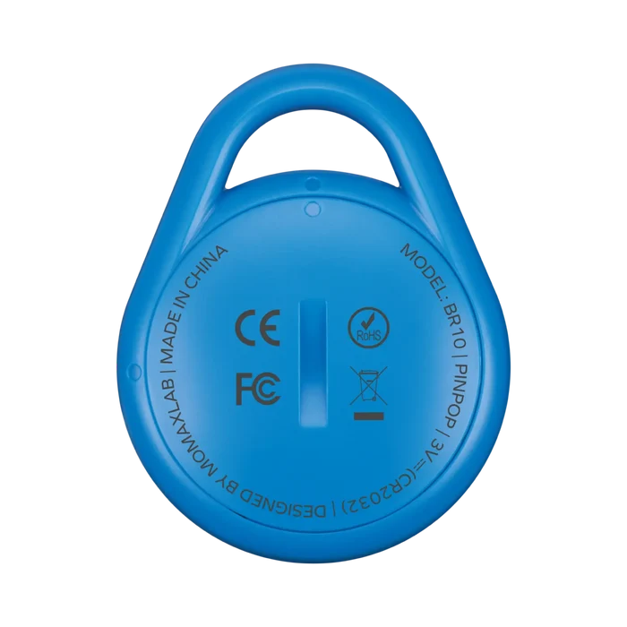Momax PinPop Lite - Find My Locator - Image 2