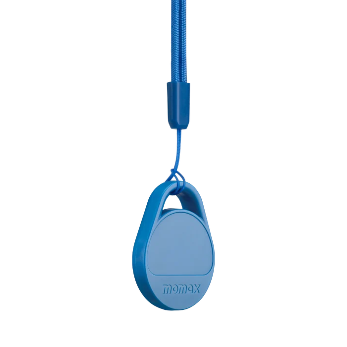 Momax PinPop Lite - Find My Locator - Image 3