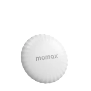 Momax PinTag Find My Tracker