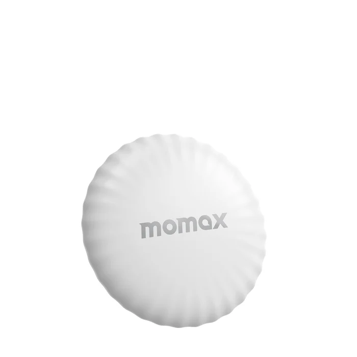 Momax PinTag Find My Tracker
