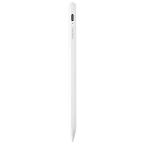 Momax One Link 2 in 1 Active Stylus Pen (TP3)
