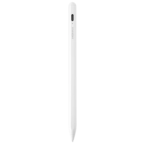 Momax One Link 2 in 1 Active Stylus Pen (TP3)