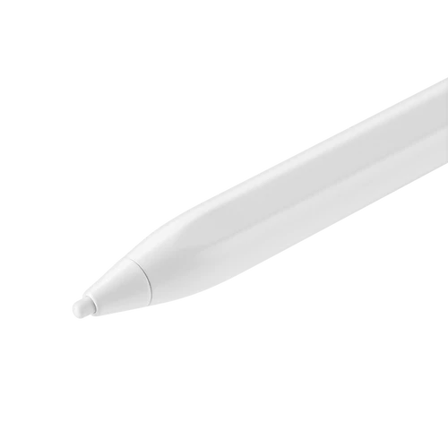 Momax One Link 2 in 1 Active Stylus Pen (TP3) - Image 2