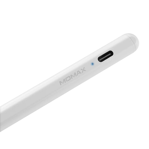 Momax One Link 2 in 1 Active Stylus Pen (TP3) - Image 3
