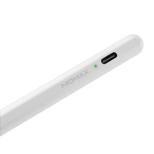 Momax One Link 2 in 1 Active Stylus Pen (TP3) - Image 4