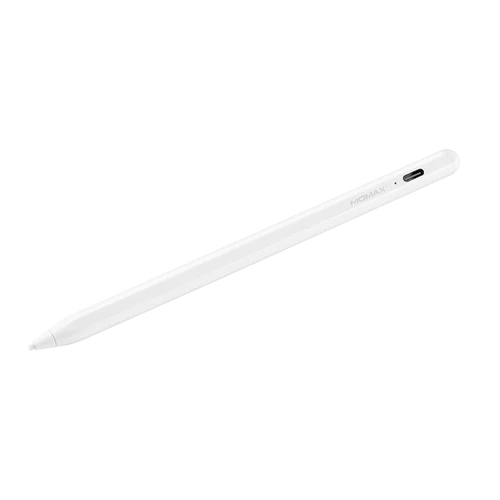Momax One Link 2 in 1 Active Stylus Pen (TP3) - Image 7
