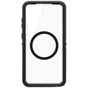 Samsung Galaxy S25 OtterBox Defender XT
