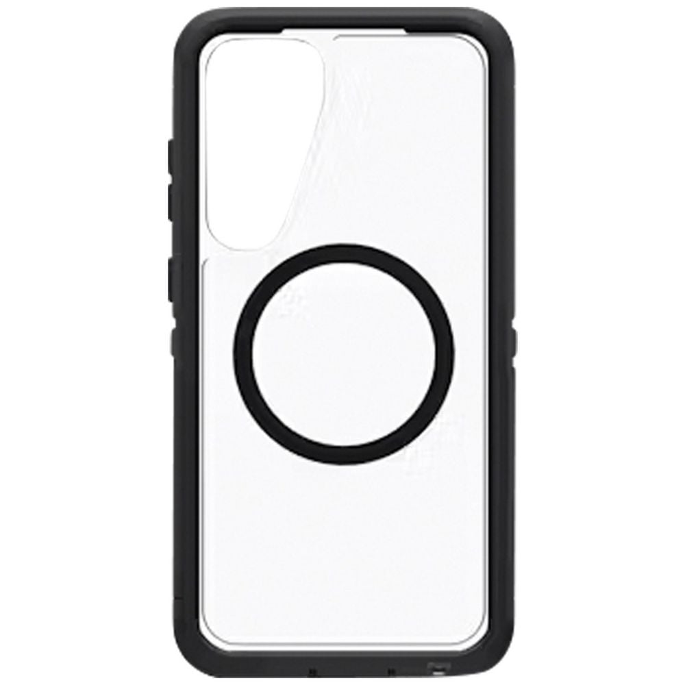 Samsung Galaxy S25 OtterBox Defender XT