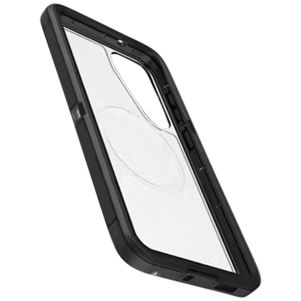 Samsung Galaxy S25 OtterBox Defender XT - Image 2
