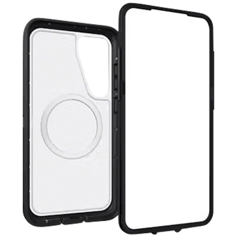 Samsung Galaxy S25 OtterBox Defender XT - Image 4