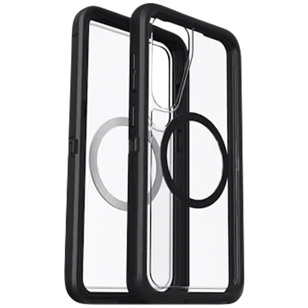 Samsung Galaxy S25 OtterBox Defender XT - Image 3