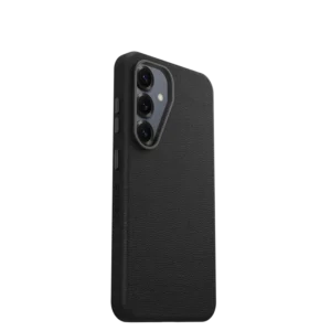 Samsung Galaxy S25 OtterBox Symmetry Series Cactus Leather Case
