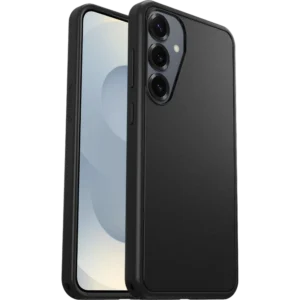 Samsung Galaxy S25 OtterBox Symmetry Series Case
