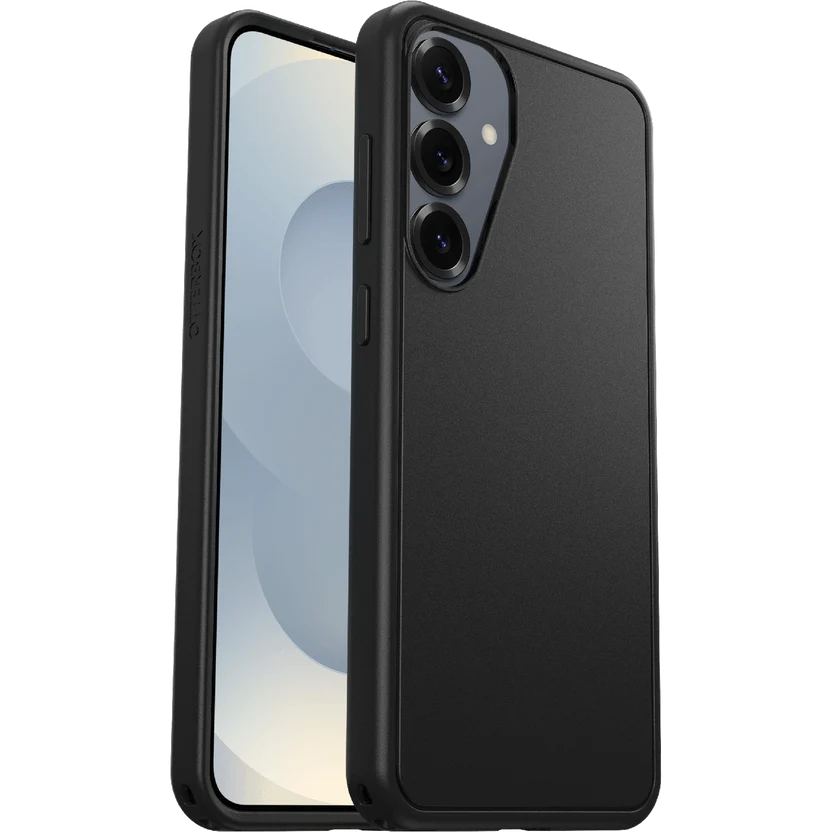 Samsung Galaxy S25 OtterBox Symmetry Series Case
