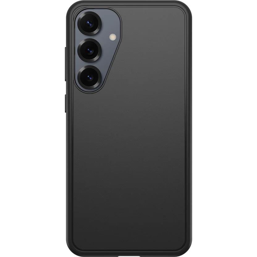 Samsung Galaxy S25 OtterBox Symmetry Series Case - Image 5