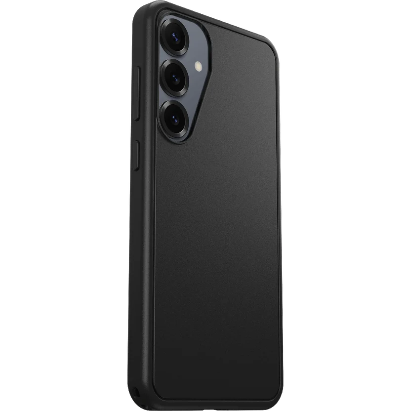 Samsung Galaxy S25 OtterBox Symmetry Series Case - Image 6