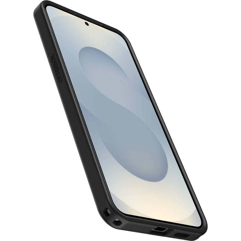 Samsung Galaxy S25 OtterBox Symmetry Series Case - Image 7
