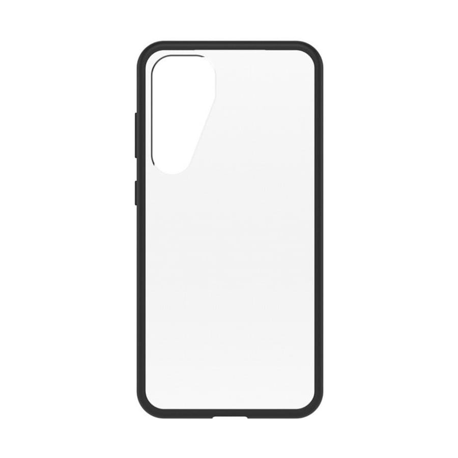 Samsung Galaxy S25 OtterBox React Series Case - Image 3