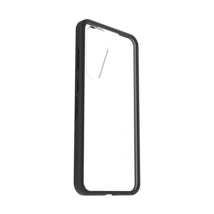 Samsung Galaxy S25 OtterBox React Series Case - Image 2
