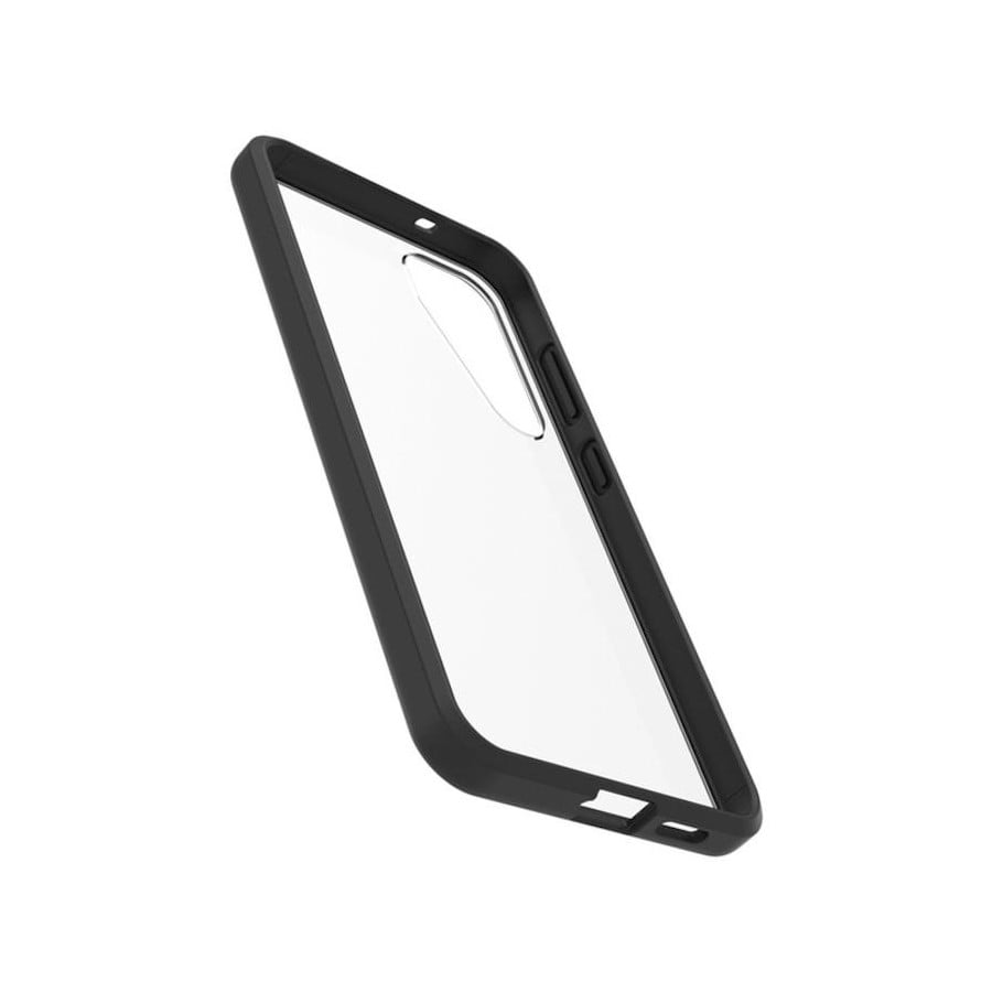 Samsung Galaxy S25 OtterBox React Series Case - Image 5