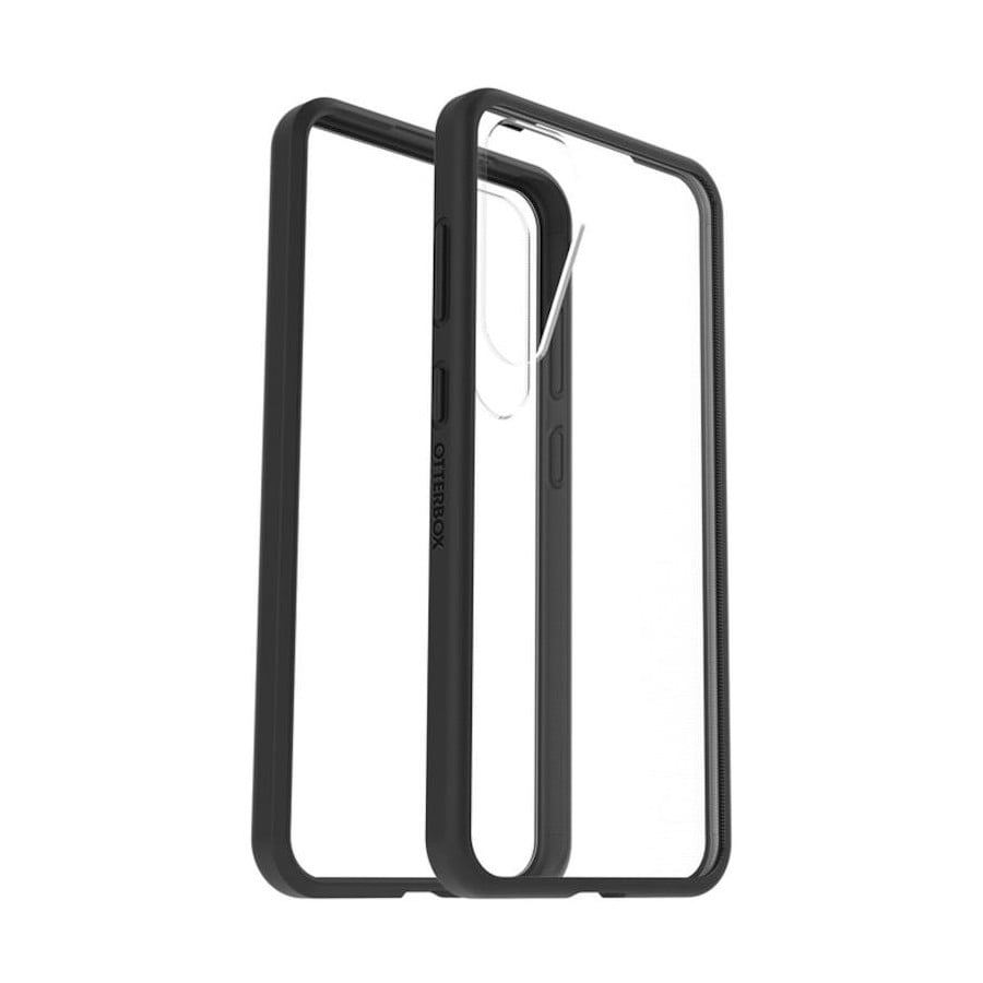 Samsung Galaxy S25 OtterBox React Series Case - Image 4