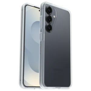 Samsung Galaxy S25 OtterBox React Series Case