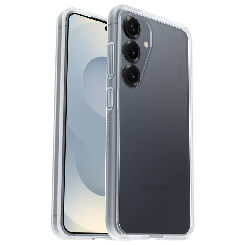 Samsung Galaxy S25 OtterBox React Series Case