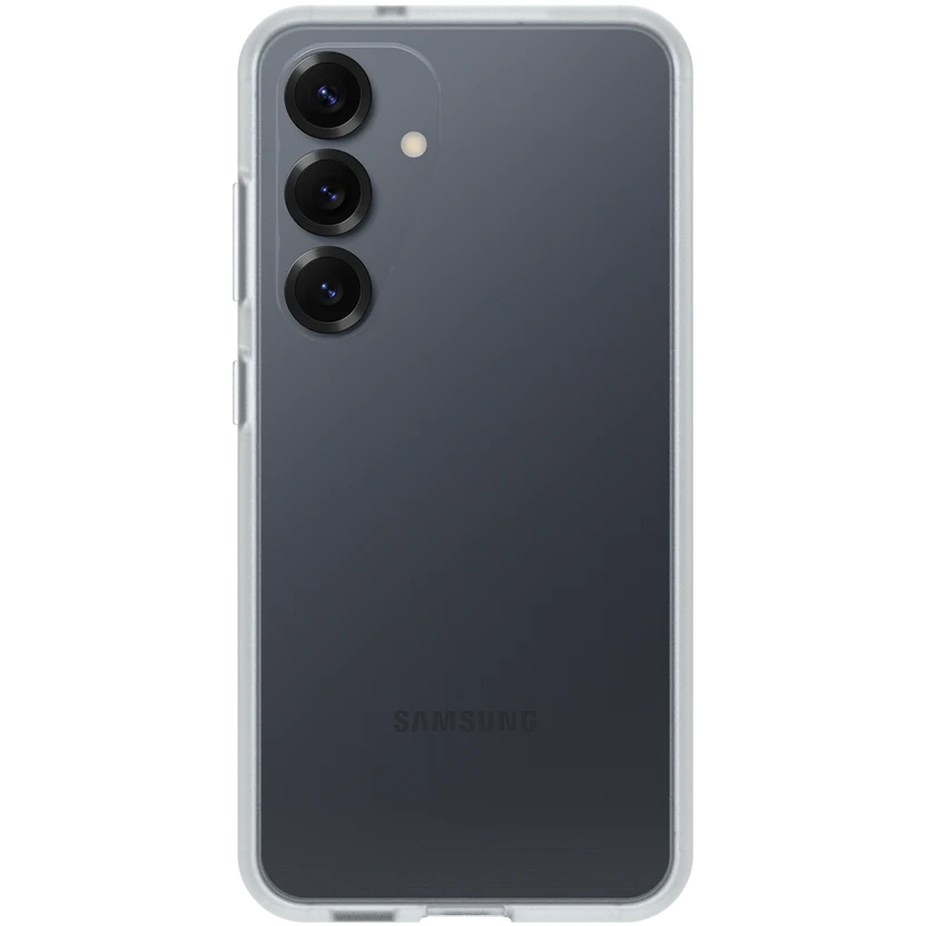 Samsung Galaxy S25 OtterBox React Series Case - Image 8