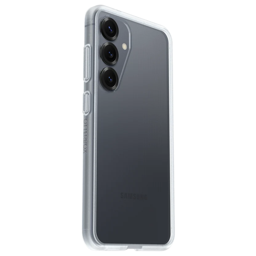 Samsung Galaxy S25 OtterBox React Series Case - Image 7