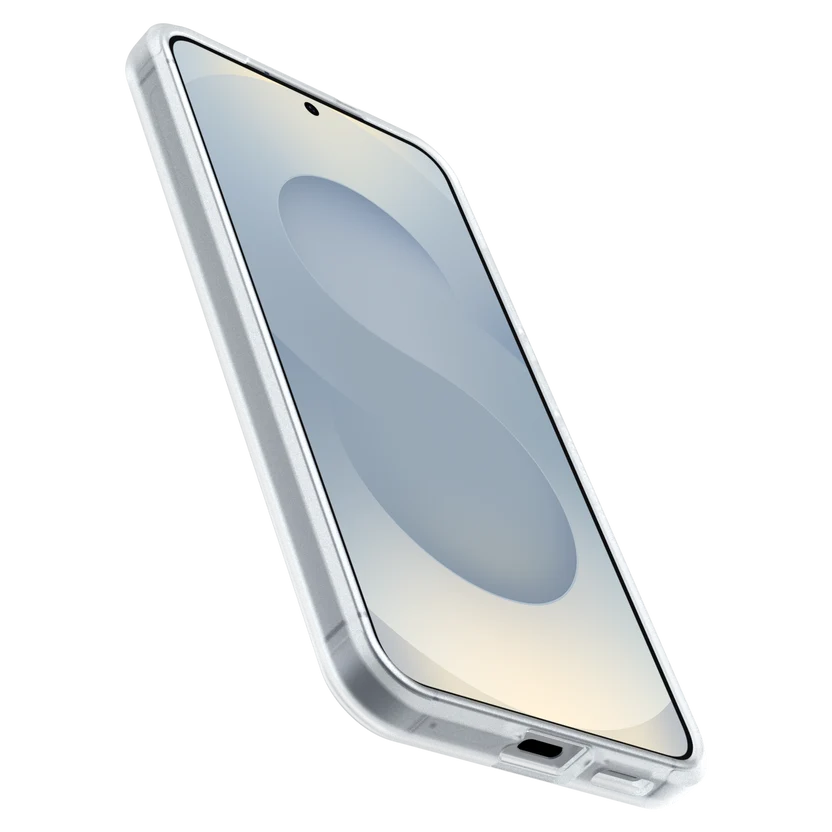 Samsung Galaxy S25 OtterBox React Series Case - Image 6