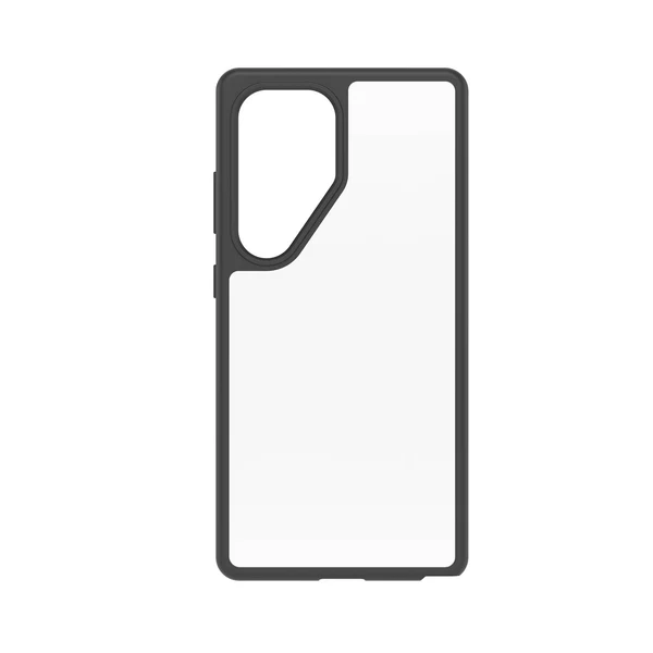 Samsung Galaxy S25 Ultra OtterBox React Series Case - Image 6