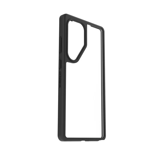 Samsung Galaxy S25 Ultra OtterBox React Series Case - Image 5