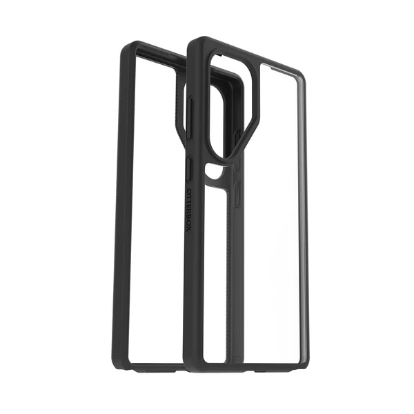 Samsung Galaxy S25 Ultra OtterBox React Series Case - Image 8