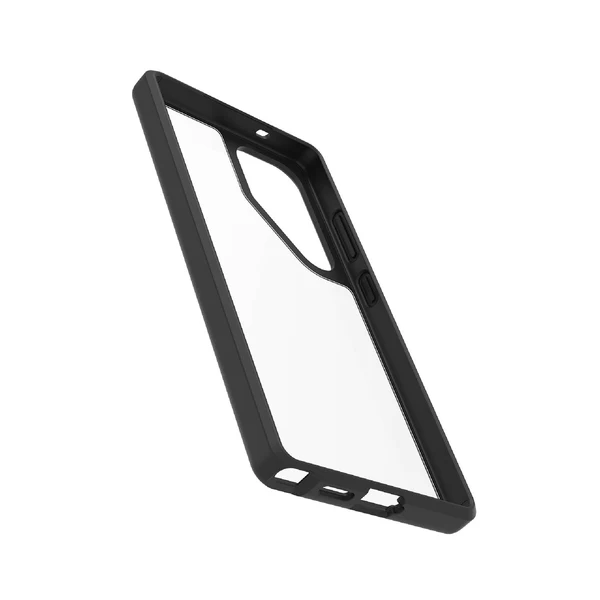 Samsung Galaxy S25 Ultra OtterBox React Series Case - Image 7