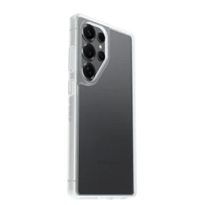 Samsung Galaxy S25 Ultra OtterBox React Series Case