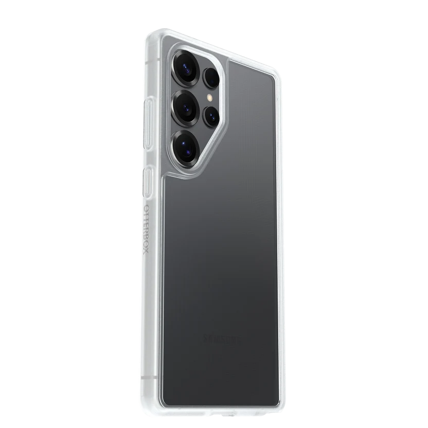 Samsung Galaxy S25 Ultra OtterBox React Series Case