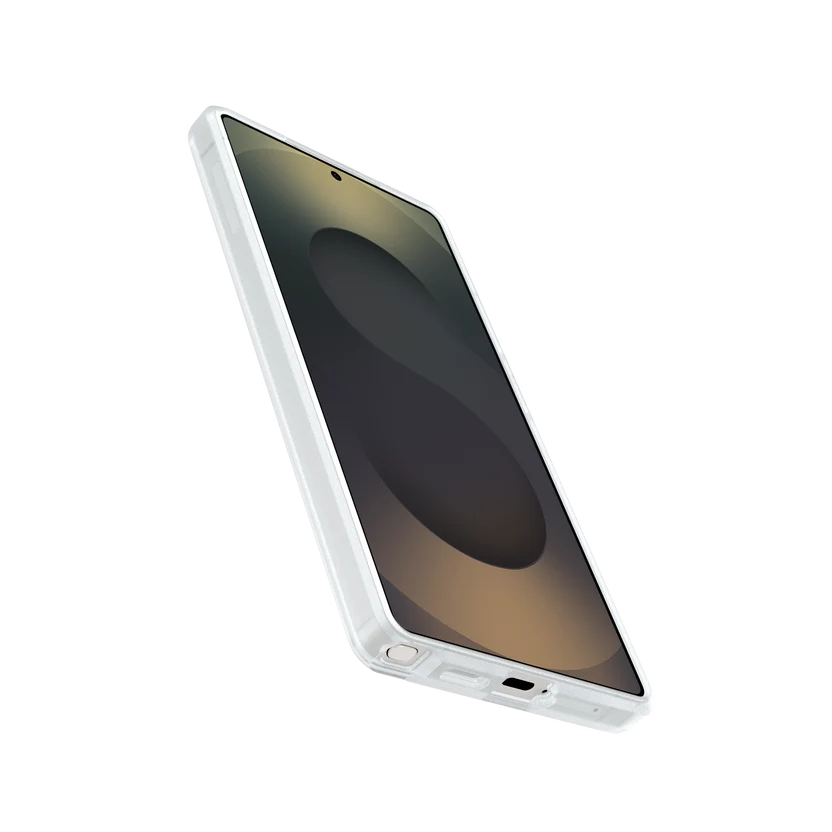 Samsung Galaxy S25 Ultra OtterBox React Series Case - Image 4